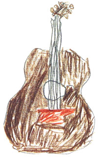 guitar-drawing.jpg