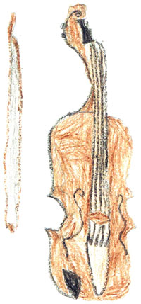 violin-drawing.jpg